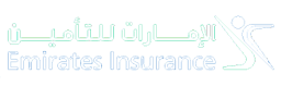 Emirates Insurance logo