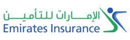 Emirates Insurance